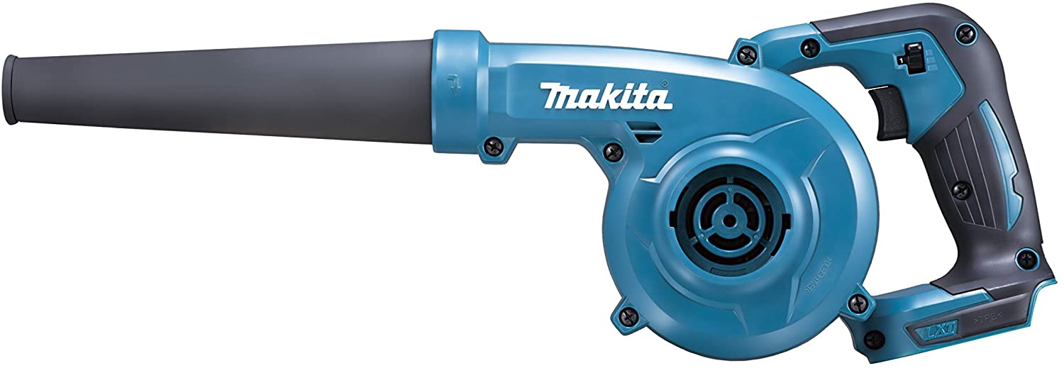 マキタ 申し受ける式アングルインパクトレンチ TL300D