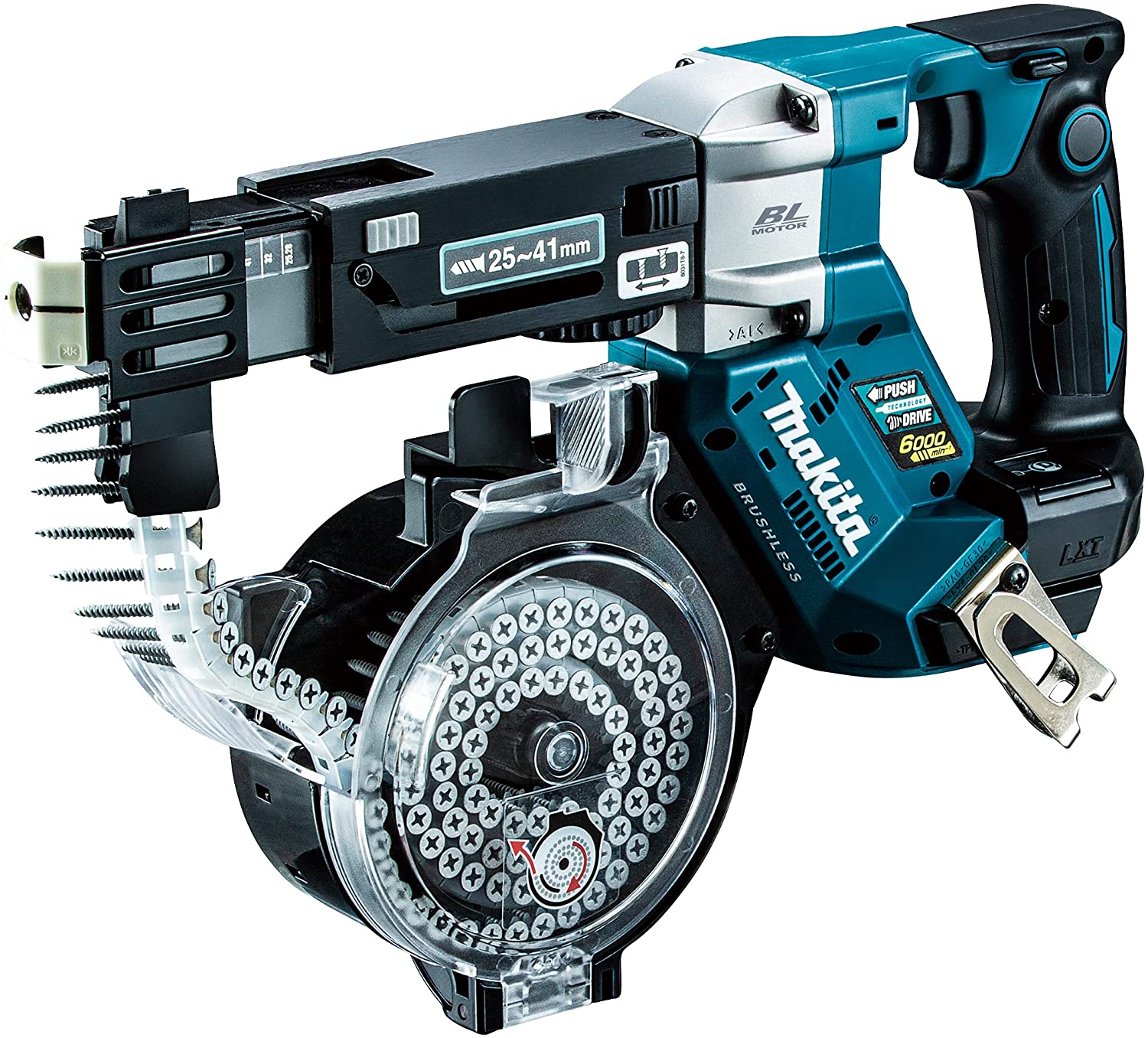 楽天市場】マキタ(makita) コンクリート用ガスピン打ち機 GN420C 楽天市場】マキタ(makita) コンクリート用ガスピン打ち機 GN420C