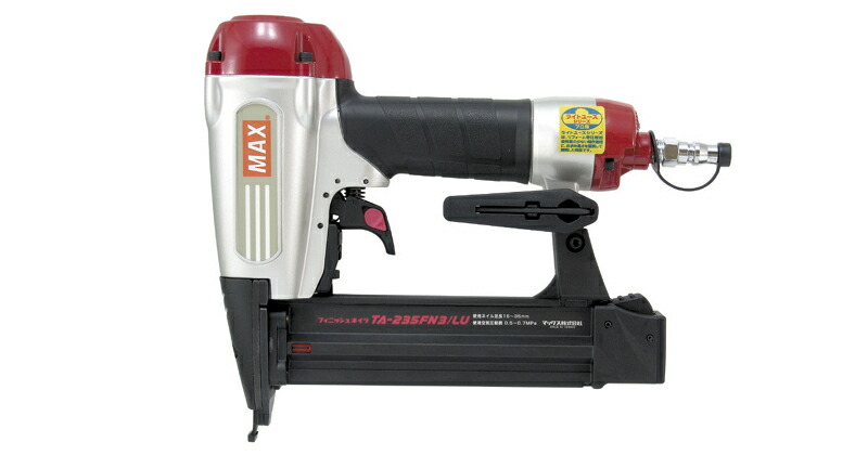 マキタ 申し受ける式アングルインパクトレンチ TL300D