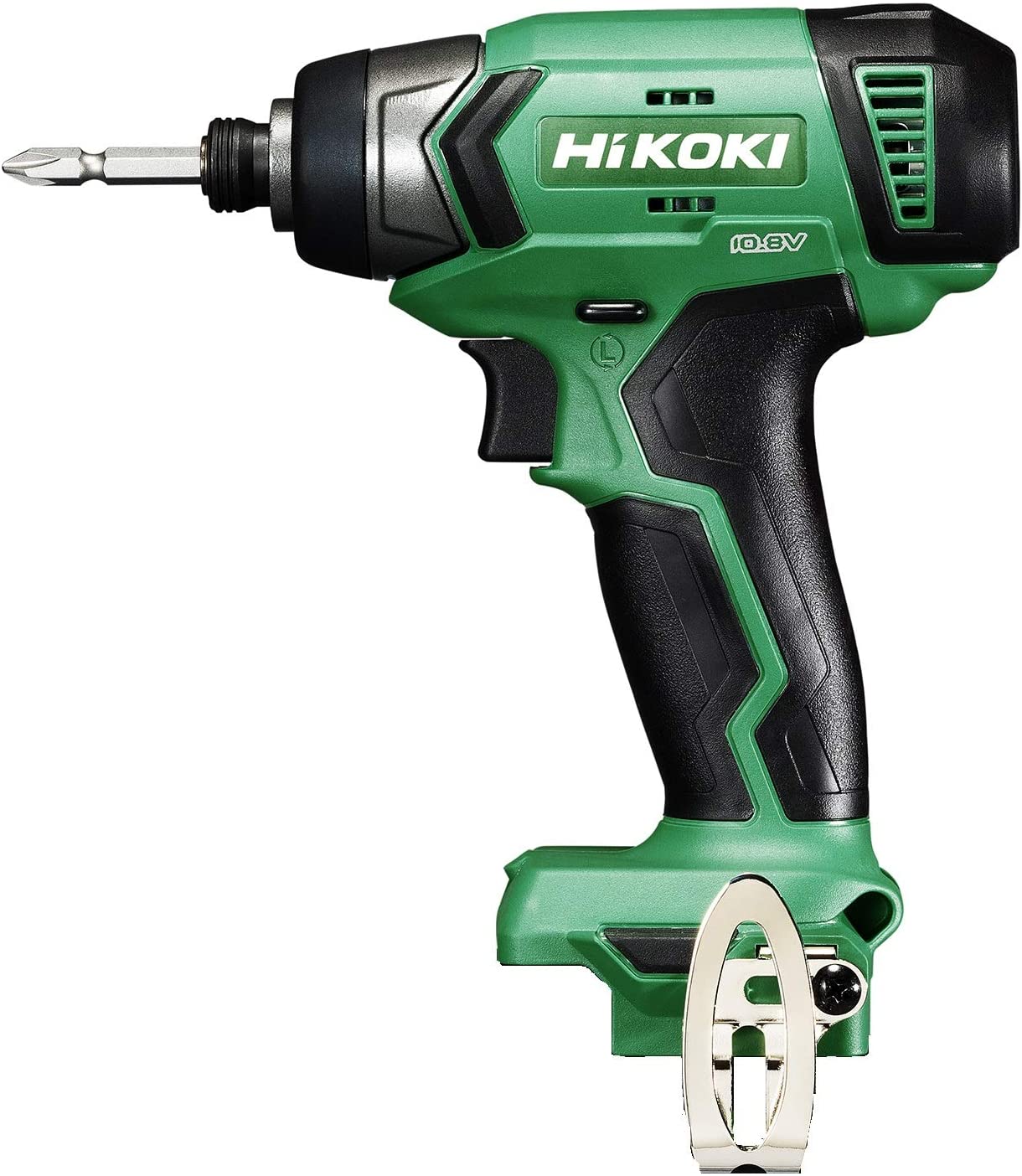 マキタ 申し受ける式アングルインパクトレンチ TL300D
