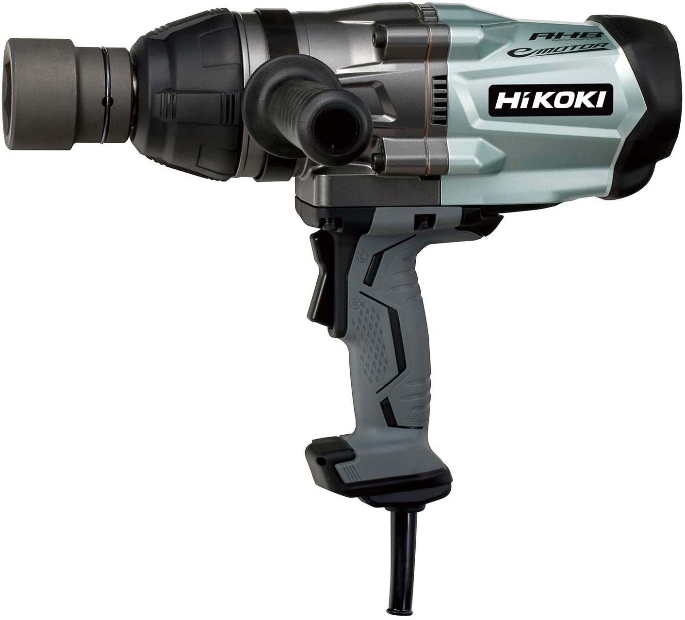マキタ 申し受ける式アングルインパクトレンチ TL300D