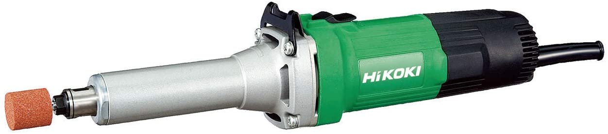 マキタ 申し受ける式アングルインパクトレンチ TL300D