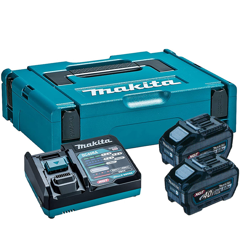 捧呈 Total Homesマキタ makita CW001GZO A-67094 充電式冷温庫 パワー