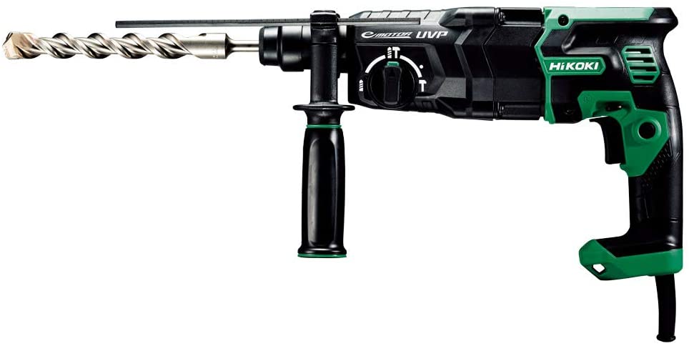 マキタ 申し受ける式アングルインパクトレンチ TL300D