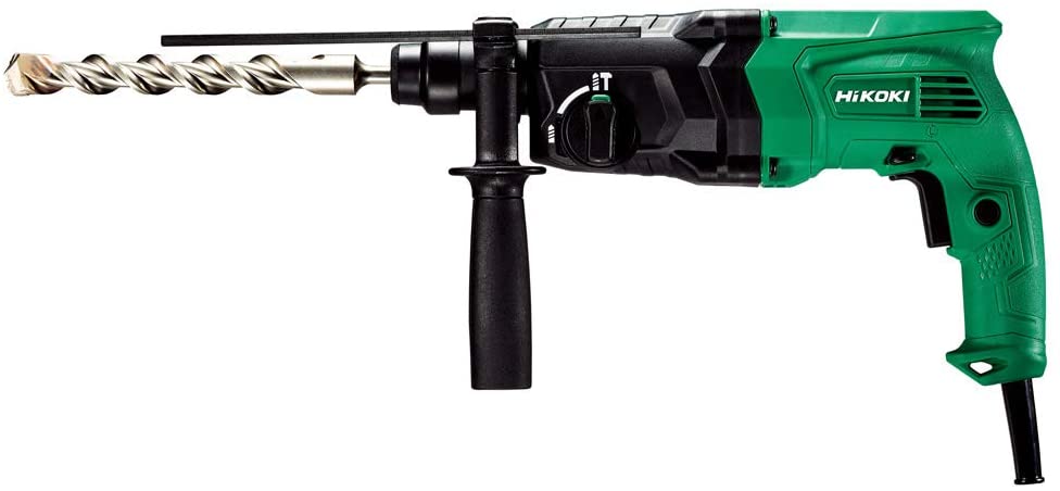 マキタ 申し受ける式アングルインパクトレンチ TL300D