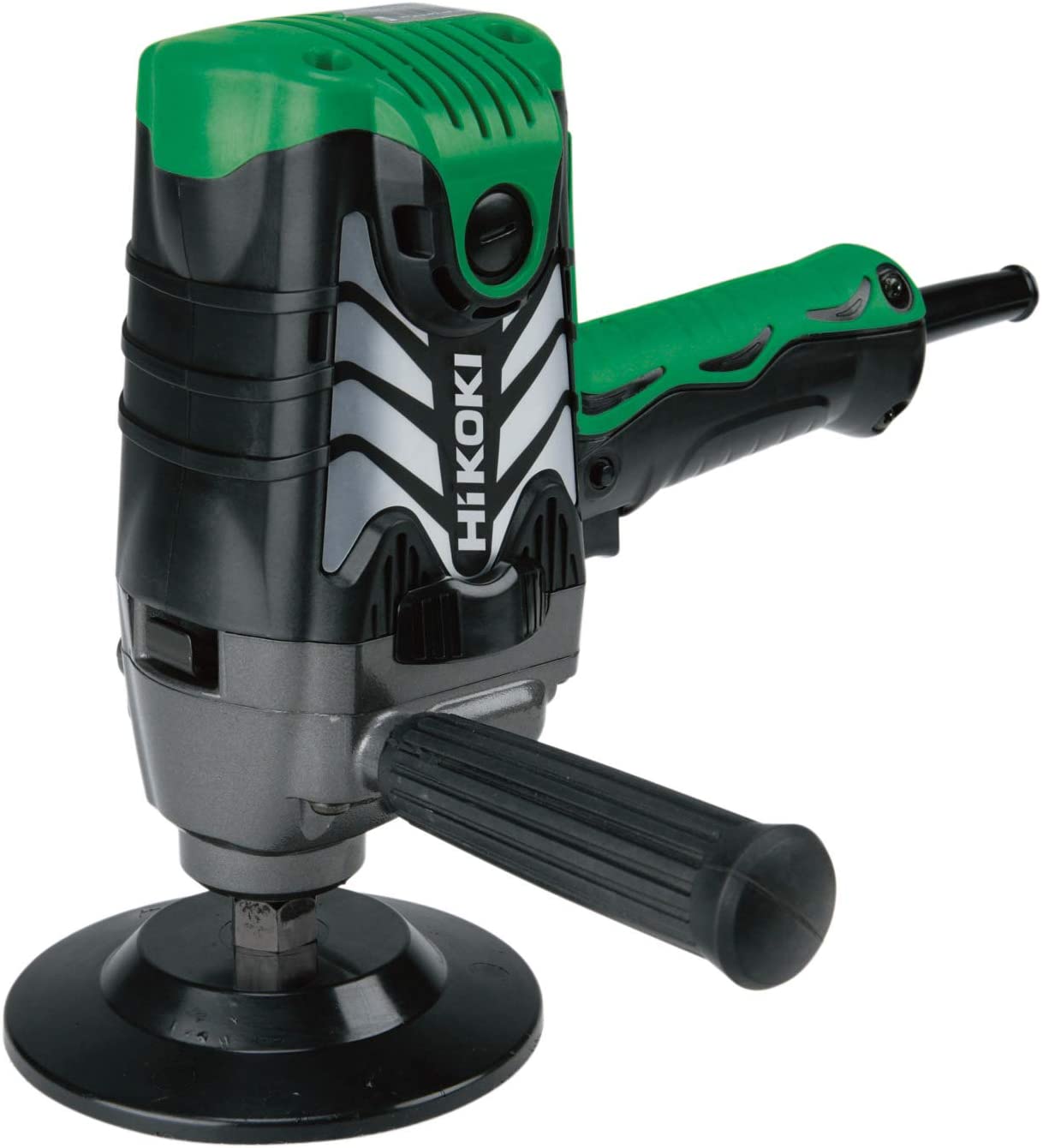 楽天市場】マキタ(makita) PO5000C 125mmランダムオービット 楽天市場】マキタ(makita) PO5000C 125mmランダムオービット