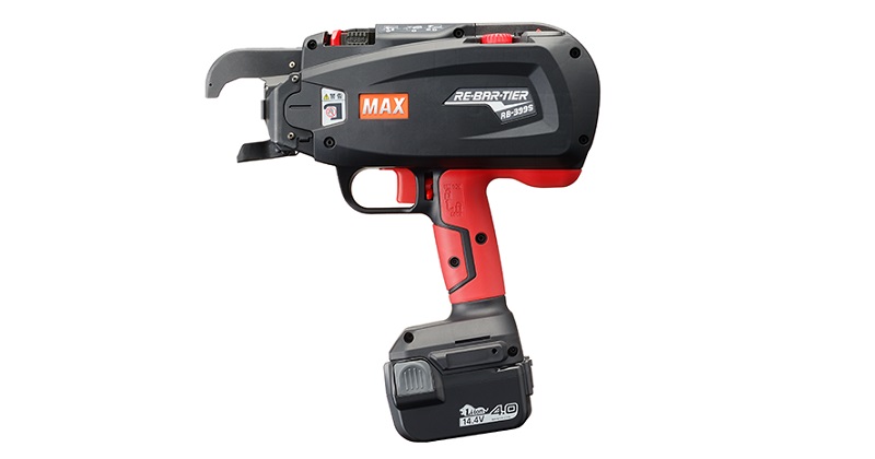 マキタ 申し受ける式アングルインパクトレンチ TL300D