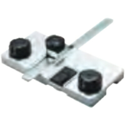 取り置き 7813_1.jpg