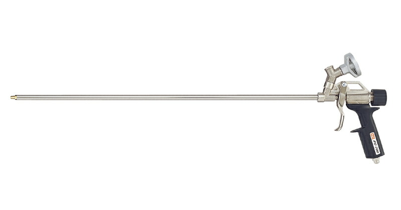 マックス(MAX) FG-700 フォームガン(ロングタイプ) FG90010 12,750円