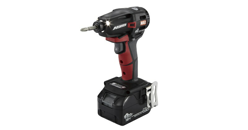 マキタ 申し受ける式アングルインパクトレンチ TL300D インパクトドライバー-花・ガーデン・DIY-穴あけ・締付工具
