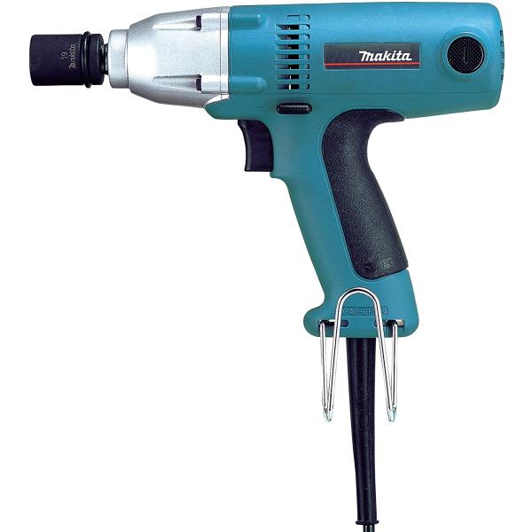 マキタ(makita) 6953SPK インパクトレンチ 100V 150N.ｍ