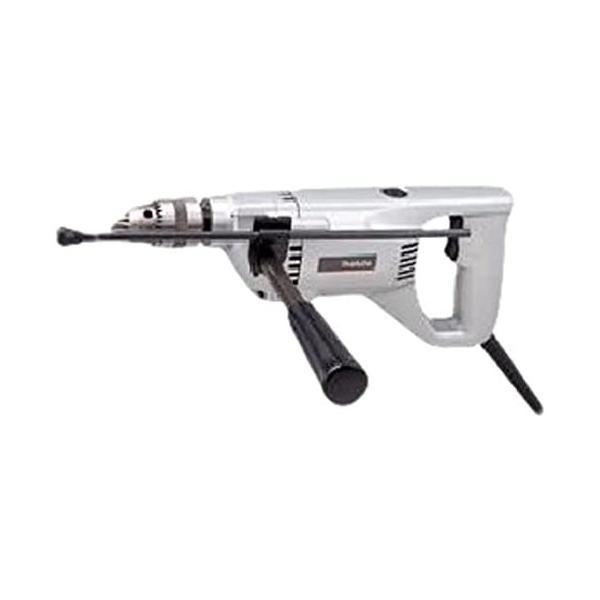 マキタ(makita) 6304R 電気ドリル 鉄工13ｍｍ 木工30ｍｍ 100V 18,900円