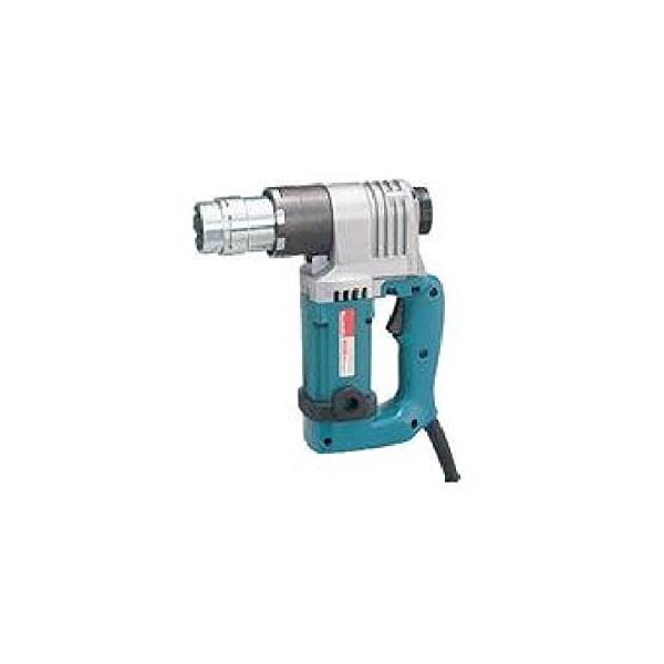 マキタ(makita) 6922KR 橋梁用一次締めレンチ 100V （M22用）