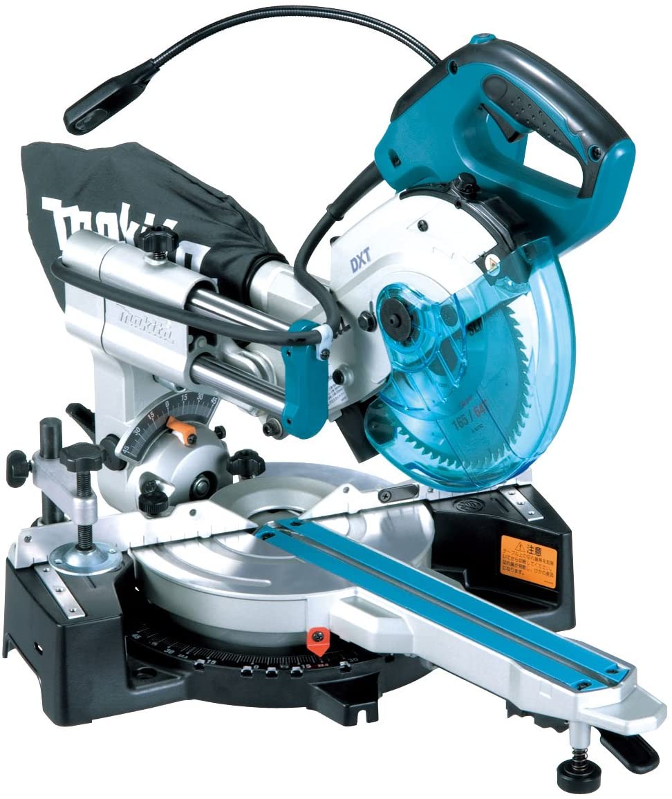 楽天市場】マキタ(makita) LS0717FL 卓上スライドマルノコ 100V 楽天市場】マキタ(makita) LS0717FL 卓上スライドマルノコ 100V
