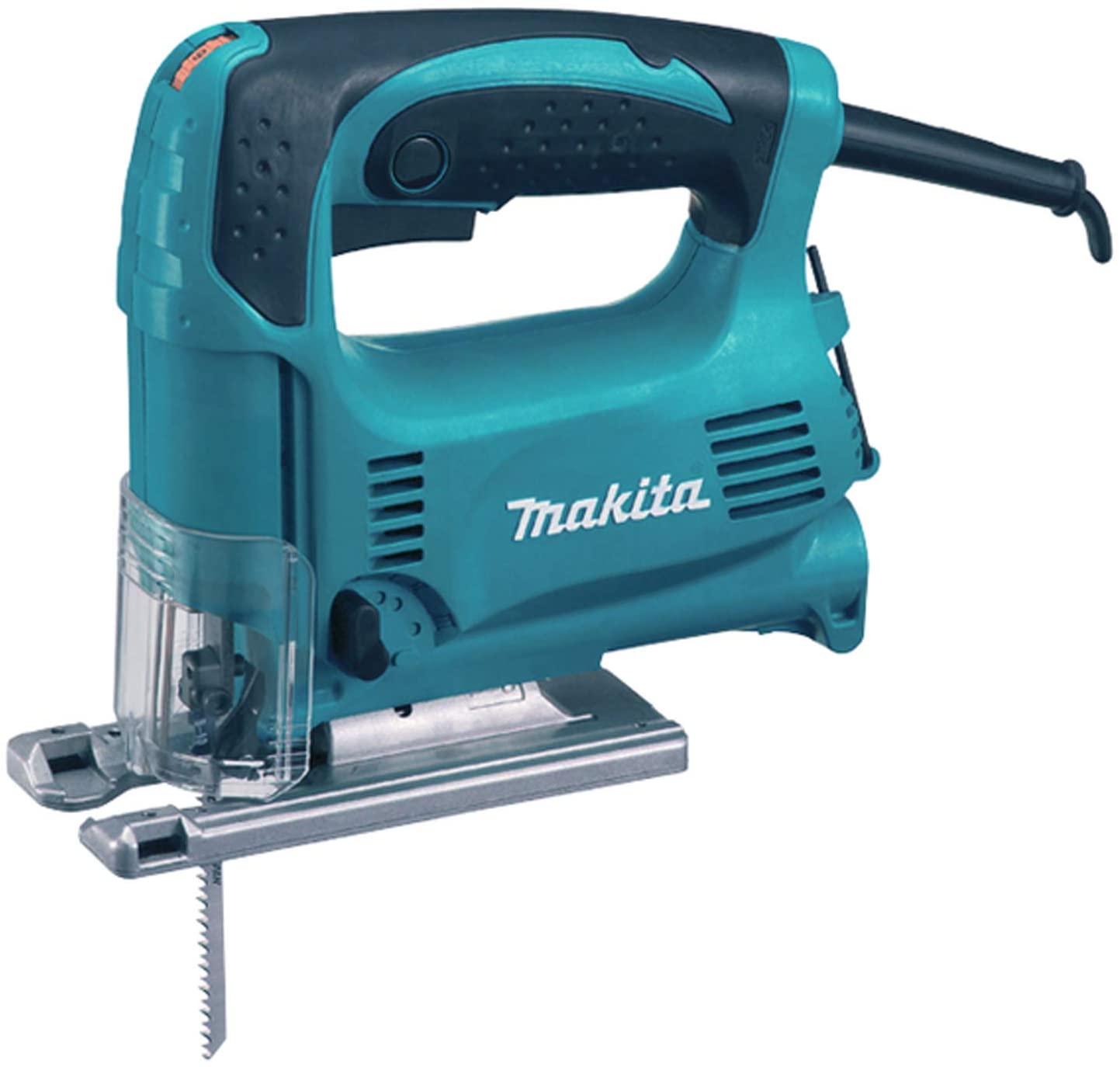 早い者勝ち マキタ Makita JV184DZK 本体+ケース 充電式ジグソー 18V 3193 discoversvg.com