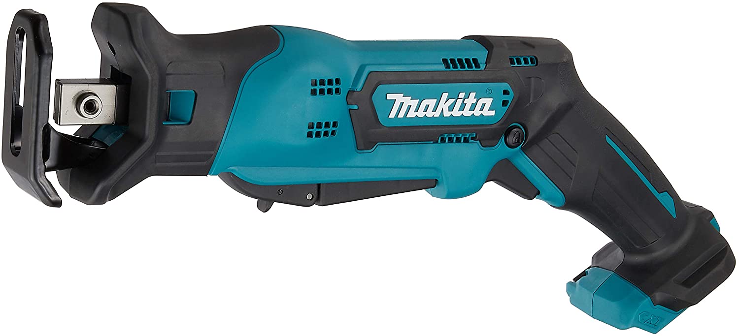 楽天市場】【送料無料】マキタ(makita) JR184DZ 充電式レシプロソー 18V 本体のみ【3193】 : 高橋本社 楽天市場店