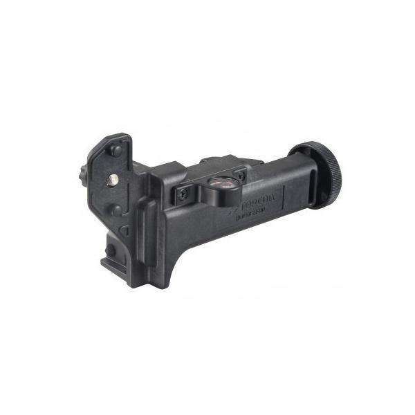 トプコン（TOPCON） 受光器ホルダー110型 【HOLDER-110】 LS-100D用 4975364141378 1個 1個