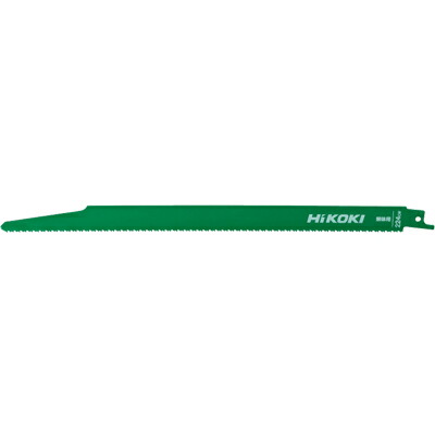 HiKOKI(ハイコーキ) セーバソーブレード(解体用) No.224CW(300mm) 50枚入　0000-4435 26,866円