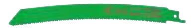 HiKOKI(ハイコーキ) セーバソーブレード(重作業用) No.252CW(200mm) 50枚入　0000-4413