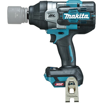 マキタ 申し受ける式アングルインパクトレンチ TL300D
