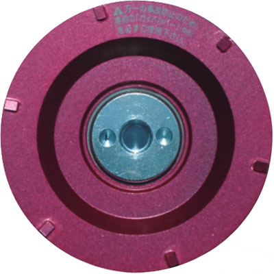 楽天市場】【TUBOMAN】マク○トル3シルバー『10+1枚