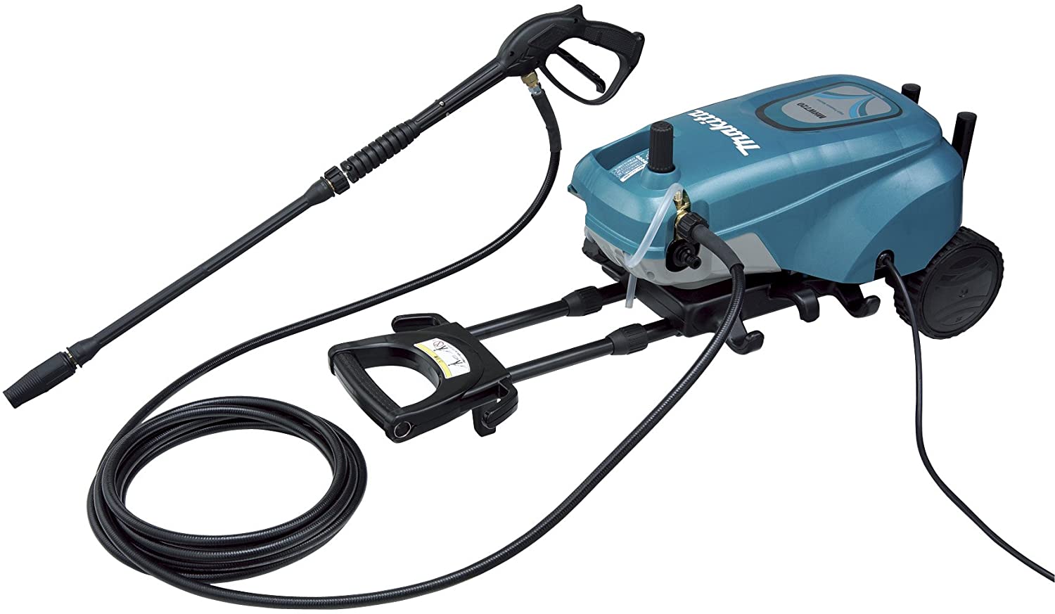 マキタ 申し受ける式アングルインパクトレンチ TL300D