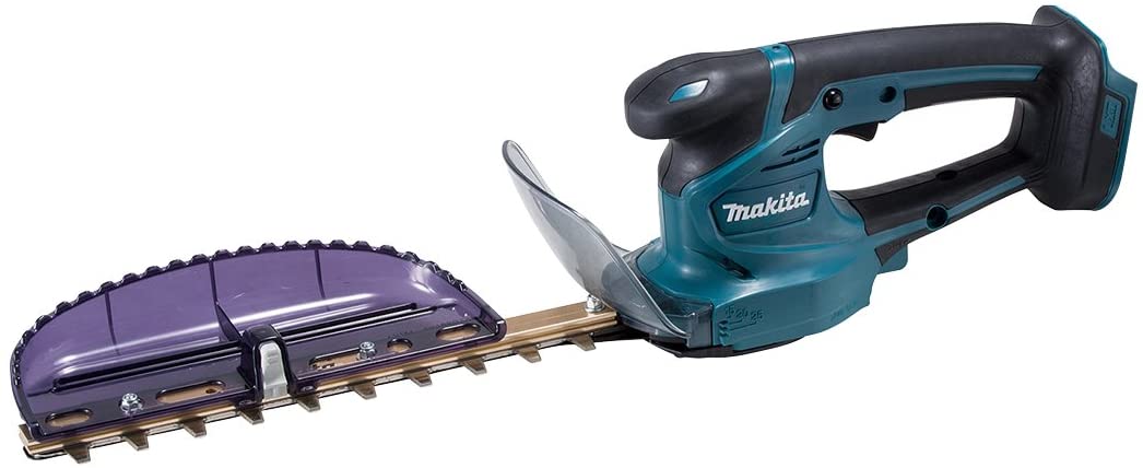 楽天市場】マキタ(Makita) 充電式芝生バリカン MUM604DRF 刈込幅160mm 上下刃駆動式 18V 3.0Ah : 高橋本社 楽天市場店