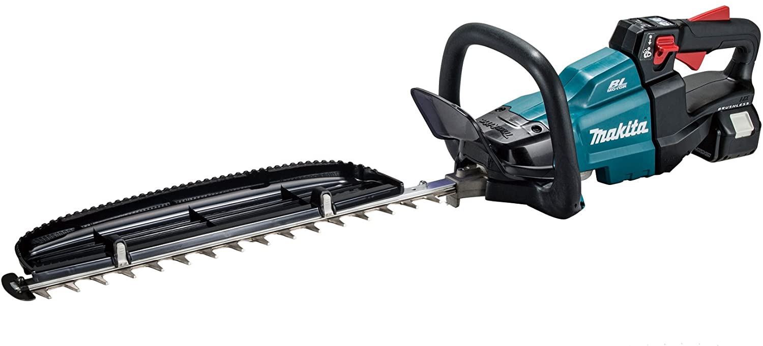 マキタ 申し受ける式アングルインパクトレンチ TL300D