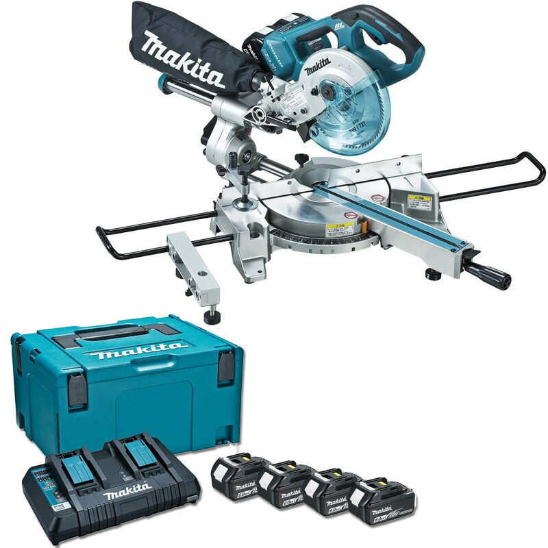 楽天市場】マキタ(makita) LS0717FL 卓上スライドマルノコ 100V 楽天市場】マキタ(makita) LS0717FL 卓上スライドマルノコ 100V