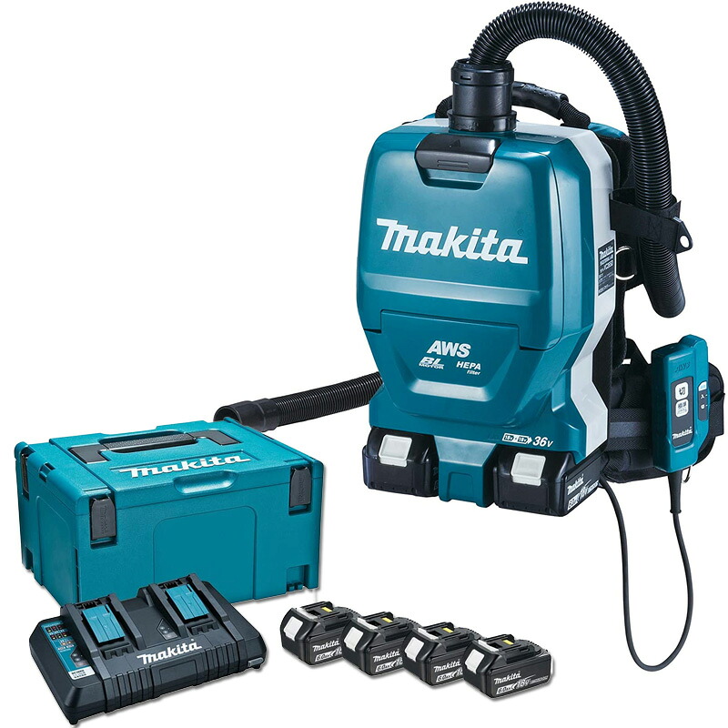 マキタ 申し受ける式アングルインパクトレンチ TL300D