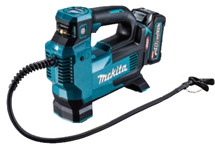 Makita - MAKITA マキタ 充電式エアダスタ AS001 40v バッテリー・充電器・各種アタッチメント付 楽天市場】マキタ電動工具 40Vmax充電式エアダスター AS001GZ