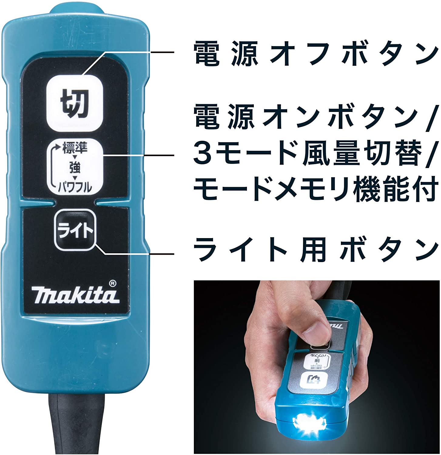 交換無料！ マキタ 充電式集塵機36V ホースセット - www.oyeven.com