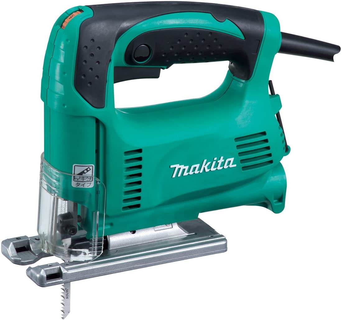 マキタ 申し受ける式アングルインパクトレンチ TL300D