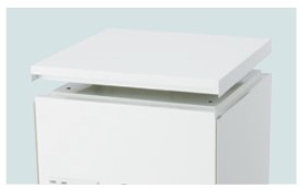 マキタ 申し受ける式アングルインパクトレンチ TL300D