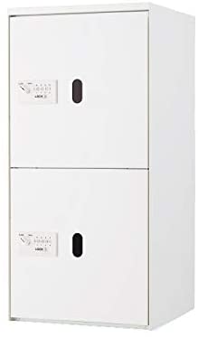 マキタ 申し受ける式アングルインパクトレンチ TL300D