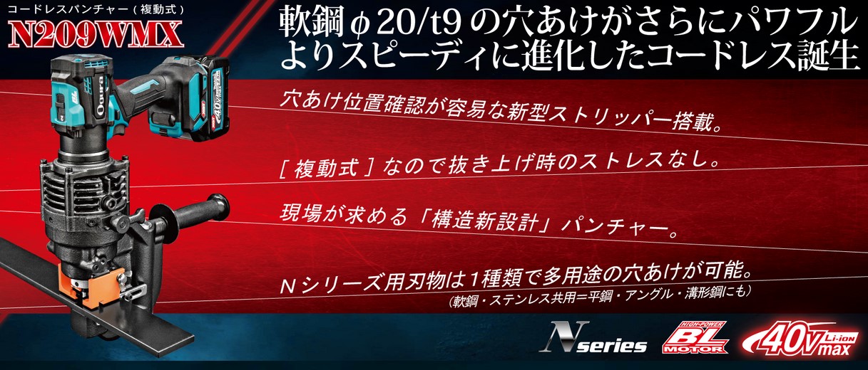 人気商品は ＡＳ シリコンラバーヒーター１５０Ｘ２００ 〔品番:1-132-04〕 8207910 送料別途見積り 法人 事業所限定 取寄  fucoa.cl