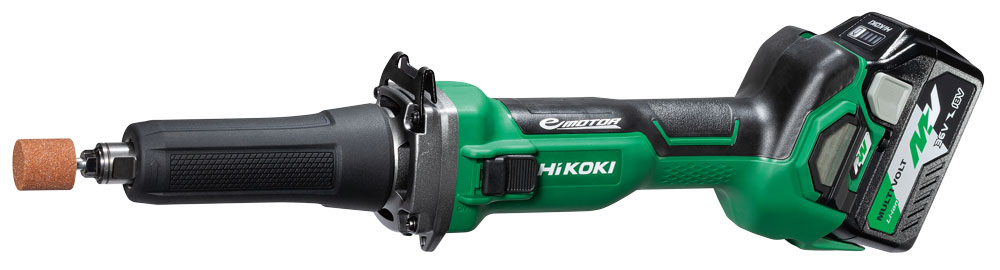 マキタ 申し受ける式アングルインパクトレンチ TL300D