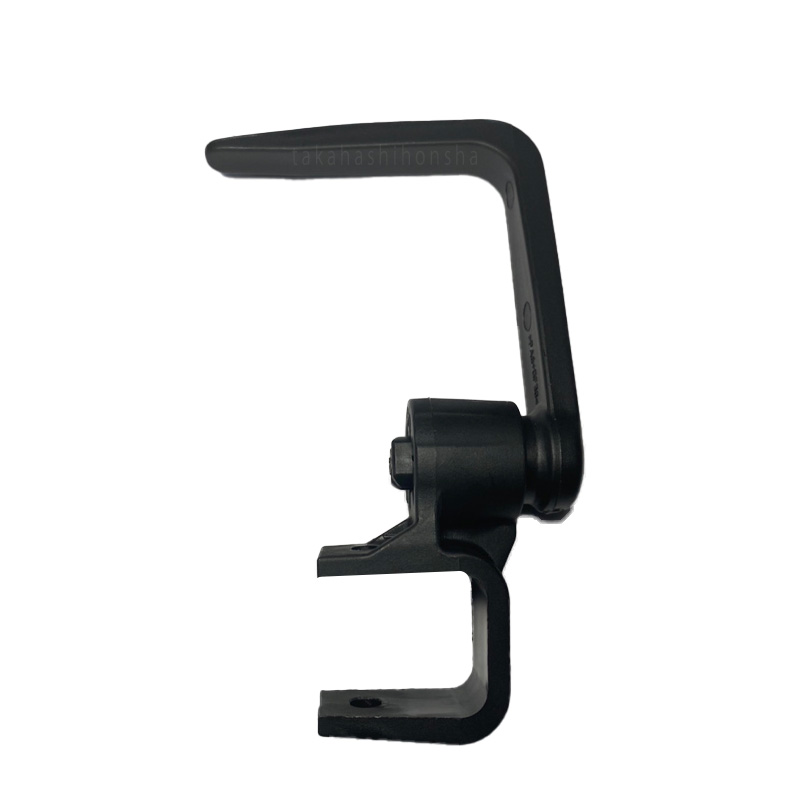 楽天市場】【4日20時〜 1,000円クーポン配布】マックス HN70292 釘打機