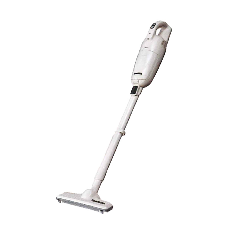 マキタ 申し受ける式アングルインパクトレンチ TL300D