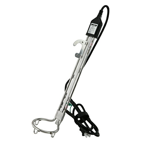 パネルコントロールヒーターＳ PCH-900WCL SK11】[PCH-900WCS] (4977292120067) パネルコントロールヒーター S