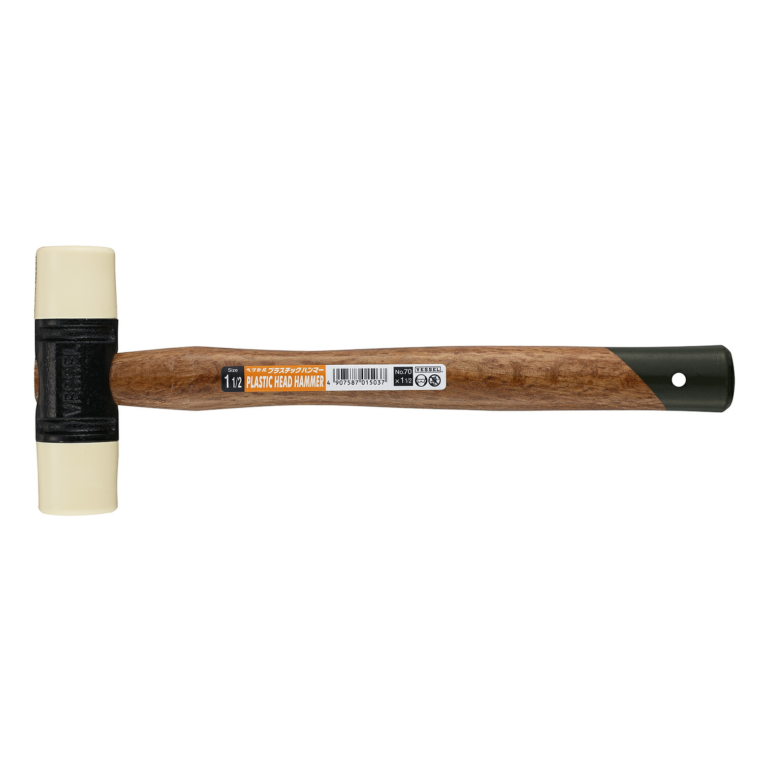 楽天市場】マキタ(makita) 充電式トリマ用 オフセットベースセット品