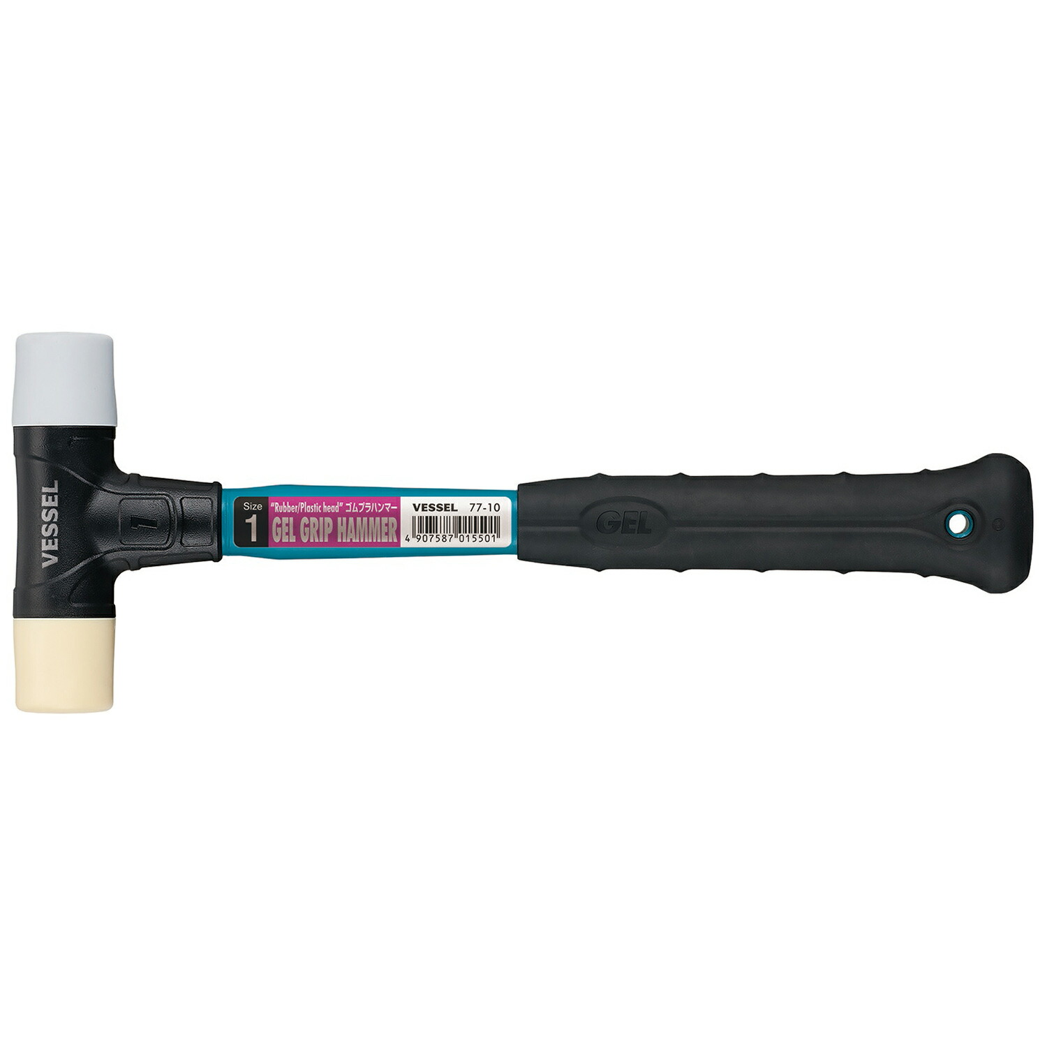 楽天市場】SK11(藤原産業) コインドライバー 先端アール形状 NO.830-045C : 高橋本社 楽天市場店