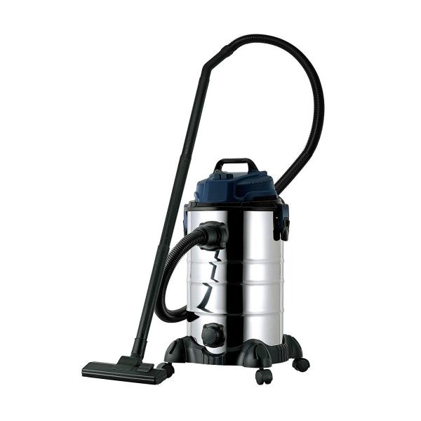 楽天市場】マキタ(makita) ルーター/トリマ用 部品 集塵アタッチメント