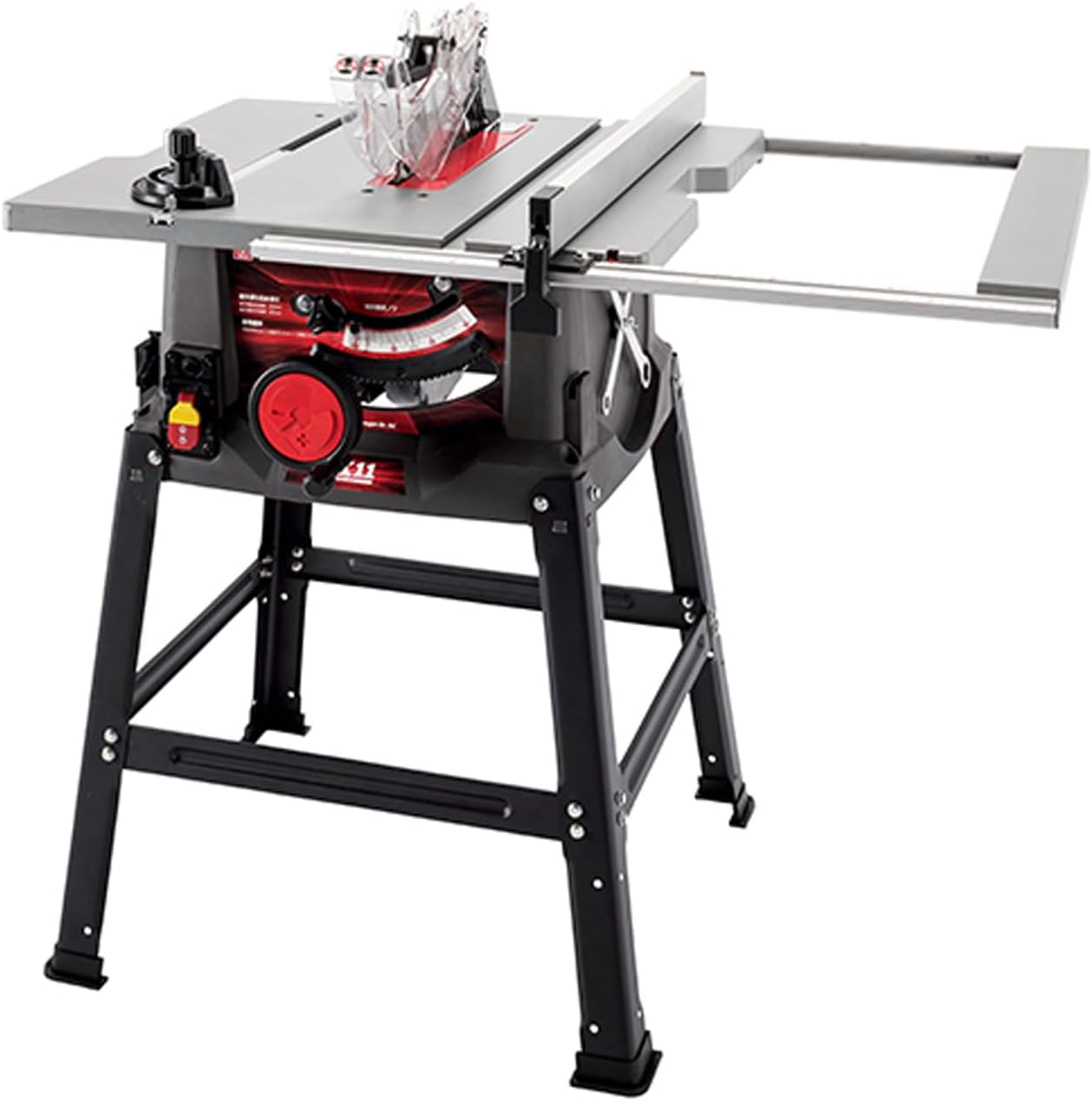 楽天市場】マキタ(Makita) マルノコ盤 刃物径255mm 2711 楽天市場】マキタ(Makita) マルノコ盤 刃物径255mm 2711