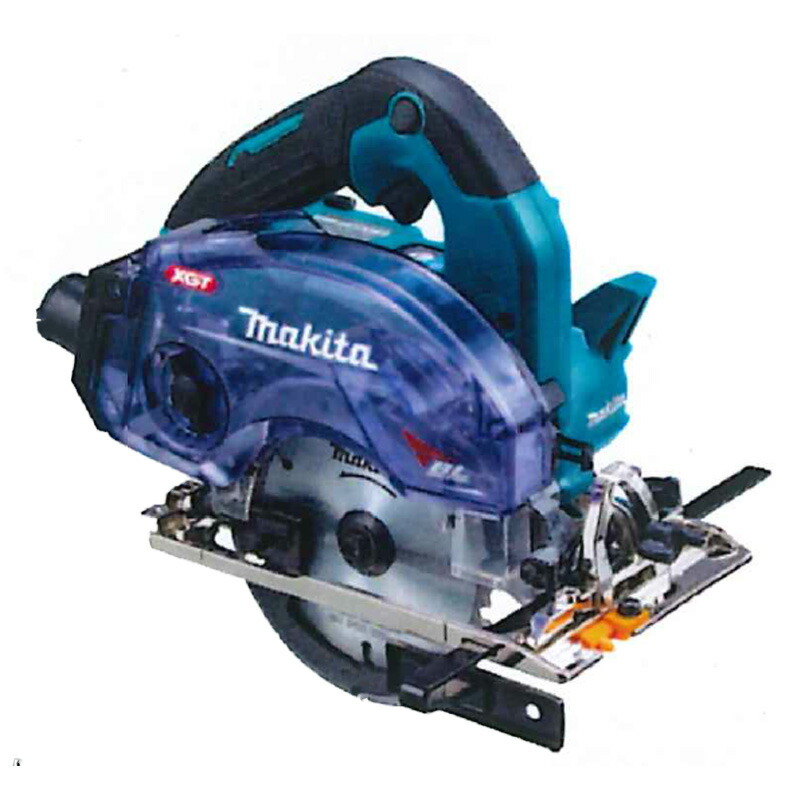楽天市場】マキタ(makita) CS003GZ 125mm充電式チップソー 楽天市場】マキタ(makita) CS003GZ 125mm充電式チップソー
