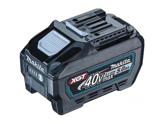 Makita - マキタ充電器DC40RA＋BL4025×2個 マキタ充電器DC40RA＋BL4025×2個