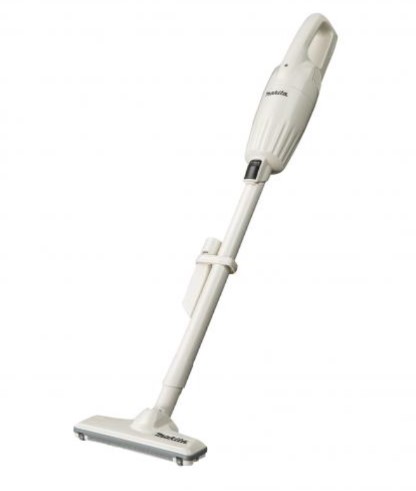 マキタ 申し受ける式アングルインパクトレンチ TL300D