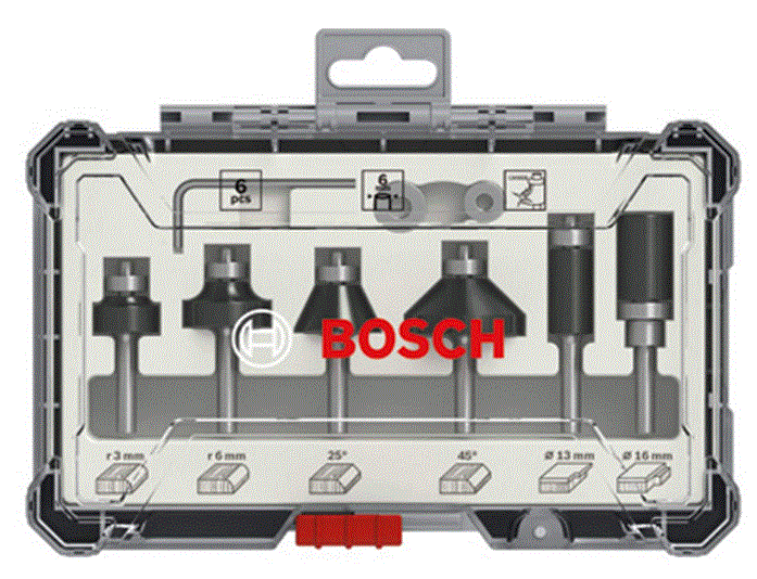 楽天市場】SK11(藤原産業) トルクスネジ用ビットセット BS-22N 8本組セット : 高橋本社 楽天市場店