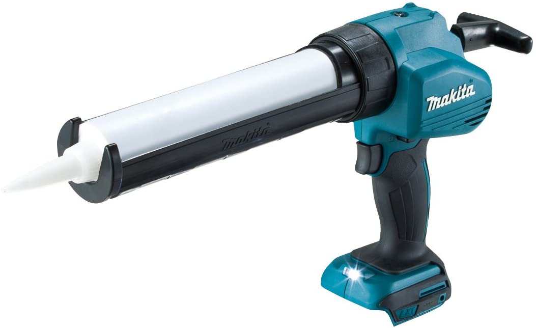 楽天市場】マキタ(makita) CG100DSH 充電式コーキングガン 10.8V 1.5Ah【バッテリー/充電器セット】 : 高橋本社 楽天市場店