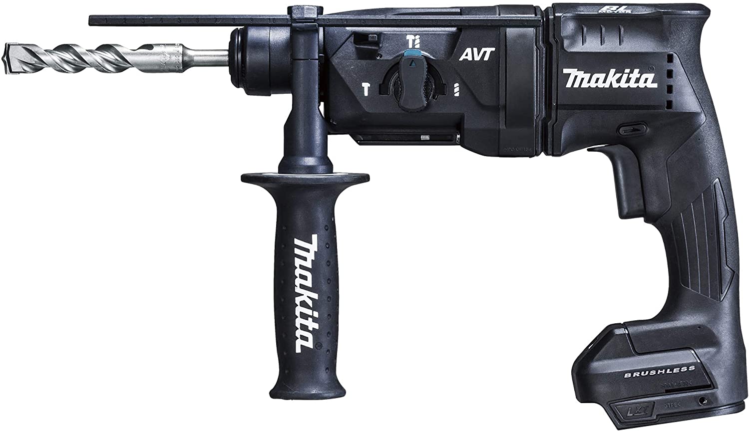 マキタ 申し受ける式アングルインパクトレンチ TL300D